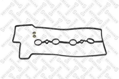 Gasket, cylinder head cover STELLOX 11-28188-SX