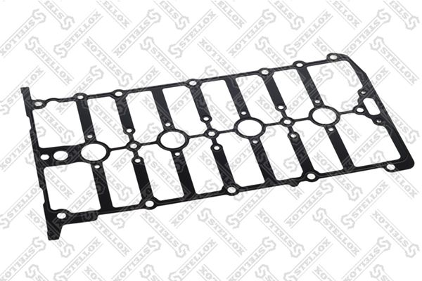STELLOX 11-28194-SX Gasket, cylinder head cover