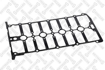 Gasket, cylinder head cover STELLOX 11-28194-SX