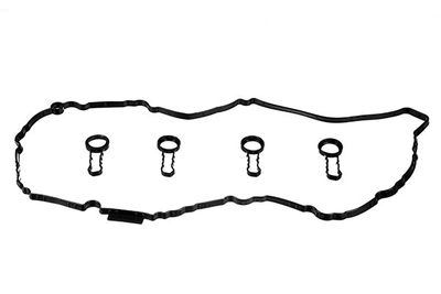 Gasket, cylinder head cover STELLOX 11-28212-SX