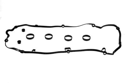 Gasket, cylinder head cover STELLOX 11-28241-SX