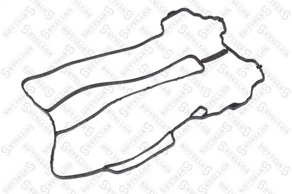 STELLOX 11-28249-SX Gasket, cylinder head cover