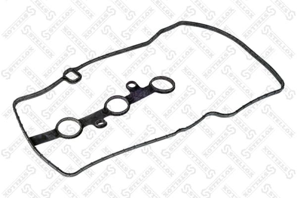 STELLOX 11-28270-SX Gasket, cylinder head cover