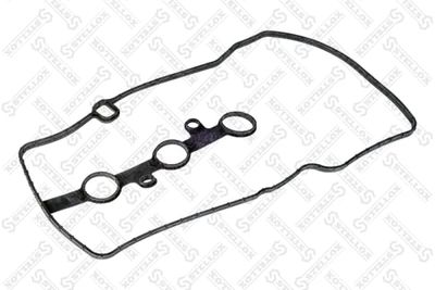 Gasket, cylinder head cover STELLOX 11-28270-SX