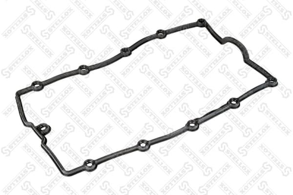 STELLOX 11-28278-SX Gasket, cylinder head cover