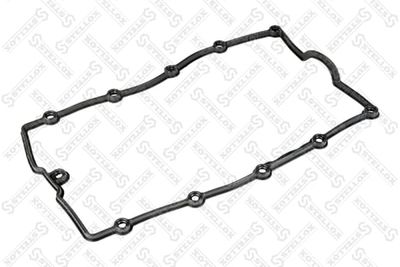 Gasket, cylinder head cover STELLOX 11-28278-SX
