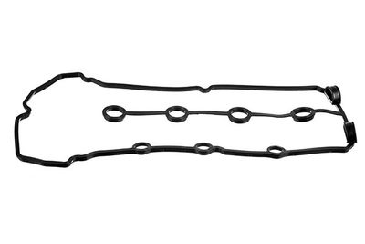 Gasket, cylinder head cover STELLOX 11-28295-SX