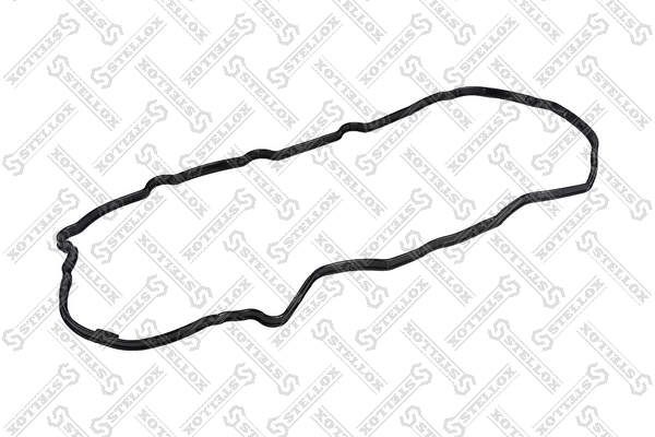 STELLOX 11-28303-SX Gasket, cylinder head cover