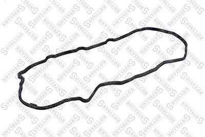 Gasket, cylinder head cover STELLOX 11-28303-SX