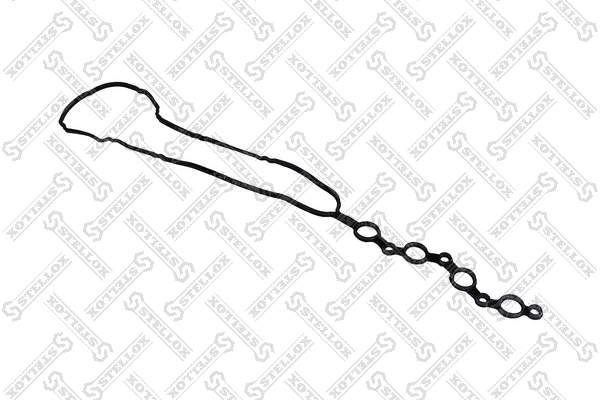 STELLOX 11-28315-SX Gasket, cylinder head cover