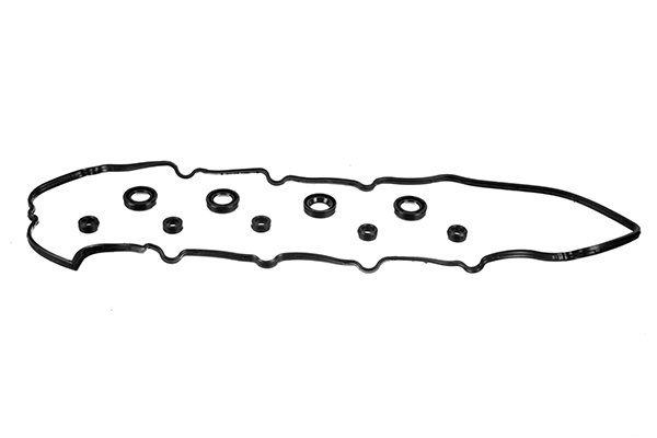 STELLOX 11-28338-SX Gasket, cylinder head cover
