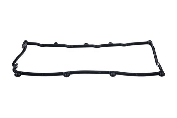 STELLOX 11-28354-SX Gasket, cylinder head cover