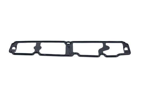 STELLOX 11-28385-SX Gasket, cylinder head cover