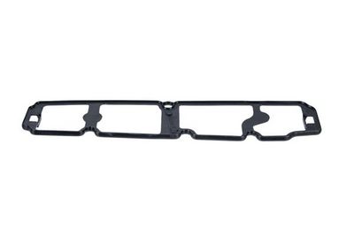 Gasket, cylinder head cover STELLOX 11-28385-SX