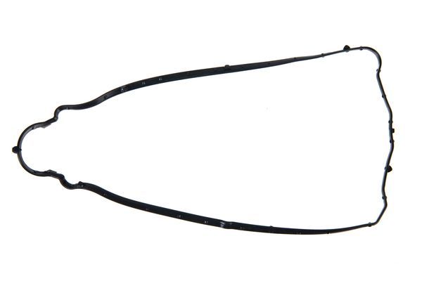 STELLOX 11-28386-SX Gasket, cylinder head cover