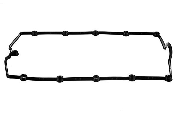 STELLOX 11-28406-SX Gasket, cylinder head cover