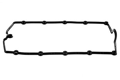 Gasket, cylinder head cover STELLOX 11-28406-SX