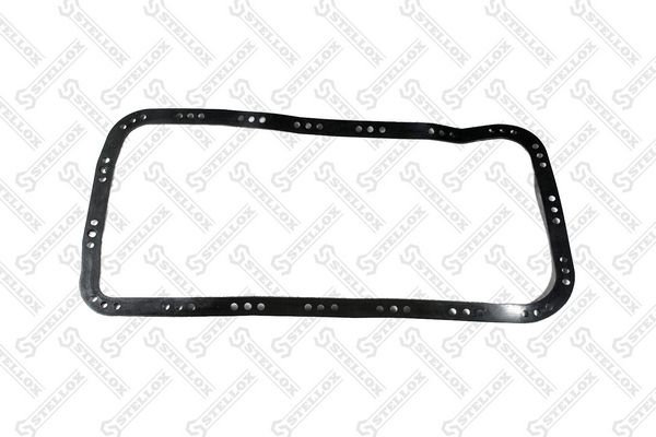 STELLOX 11-29002-SX Gasket, oil sump