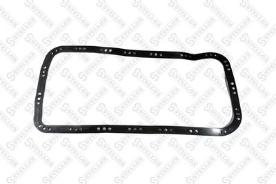Gasket, oil sump STELLOX 11-29002-SX