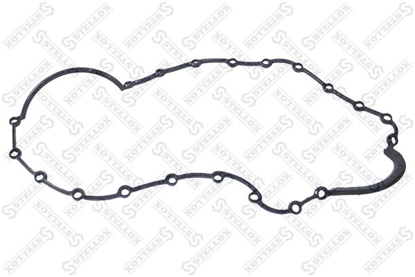STELLOX 11-29003-SX Gasket, oil sump