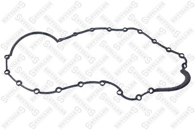 Gasket, oil sump STELLOX 11-29003-SX