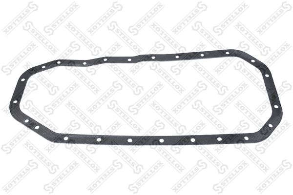 STELLOX 11-29006-SX Gasket, oil sump