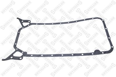 Gasket, oil sump STELLOX 11-29009-SX