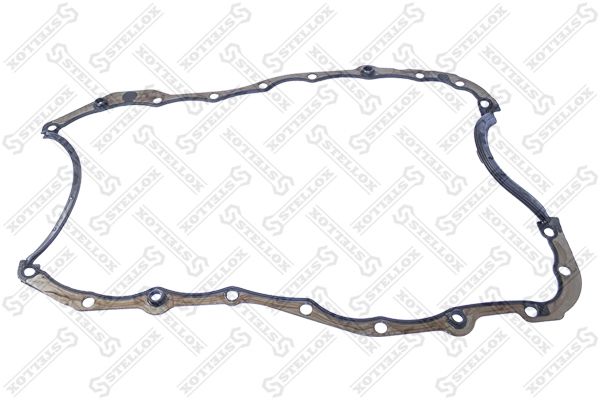 STELLOX 11-29010-SX Gasket, oil sump