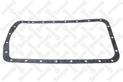 Gasket, oil sump STELLOX 11-29011-SX