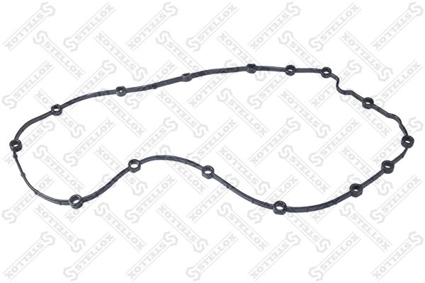 STELLOX 11-29013-SX Gasket, oil sump
