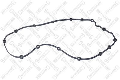 Gasket, oil sump STELLOX 11-29013-SX