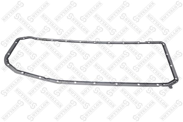 STELLOX 11-29014-SX Gasket, oil sump