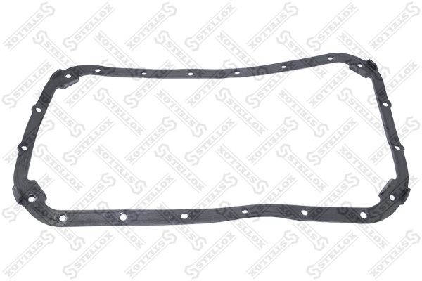 STELLOX 11-29016-SX Gasket, oil sump