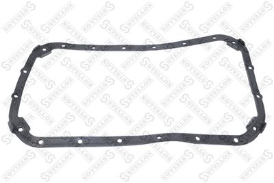 Gasket, oil sump STELLOX 11-29016-SX