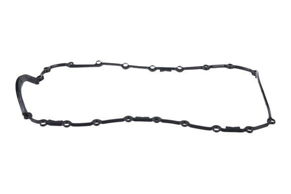 STELLOX 11-29019-SX Gasket, oil sump