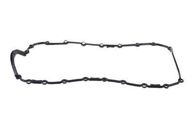 Gasket, oil sump STELLOX 11-29019-SX