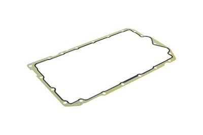 Gasket, oil sump STELLOX 11-29022-SX