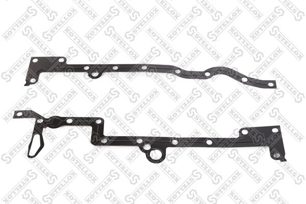 STELLOX 11-29023-SX Gasket, oil sump
