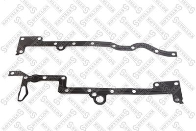 Gasket, oil sump STELLOX 11-29023-SX