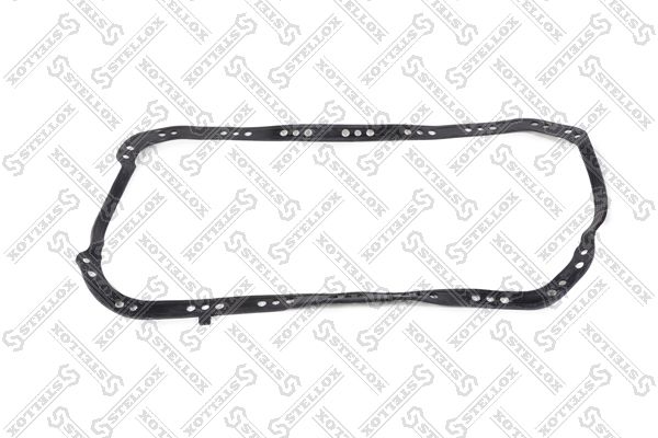 STELLOX 11-29027-SX Gasket, oil sump