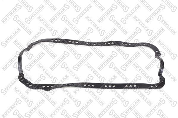 STELLOX 11-29028-SX Gasket, oil sump