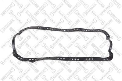 Gasket, oil sump STELLOX 11-29028-SX