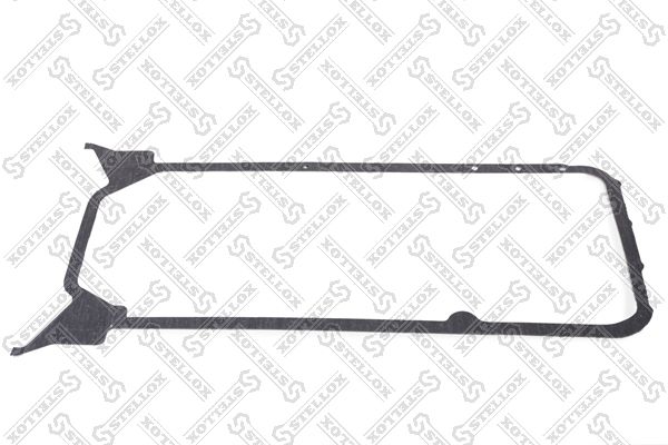 STELLOX 11-29029-SX Gasket, oil sump