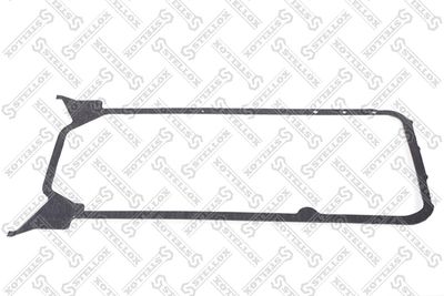 Gasket, oil sump STELLOX 11-29029-SX