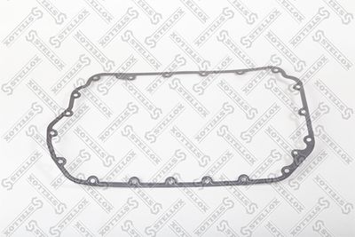 Gasket, oil sump STELLOX 11-29032-SX