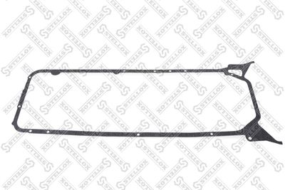 Gasket, oil sump STELLOX 11-29035-SX