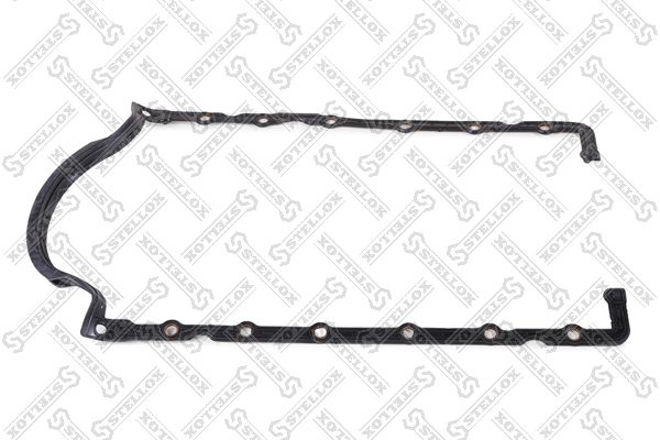 STELLOX 11-29038-SX Gasket, oil sump