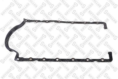 Gasket, oil sump STELLOX 11-29038-SX