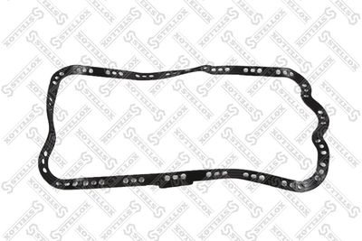 Gasket, oil sump STELLOX 11-29039-SX
