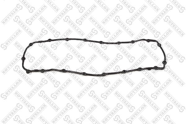 STELLOX 11-29048-SX Gasket, oil sump